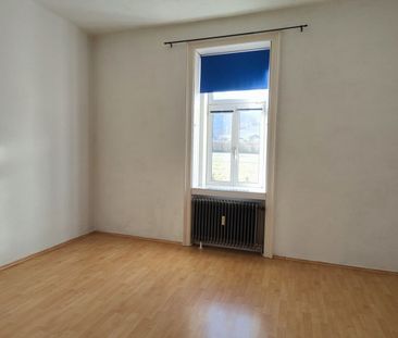 1-Zimmer Wohnung in Tratten/Kirchberg am Wechsel zu vermieten! - Photo 2