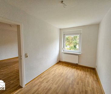 Ergeschosswohnung in ruhiger Nachbarschaft! - Foto 4