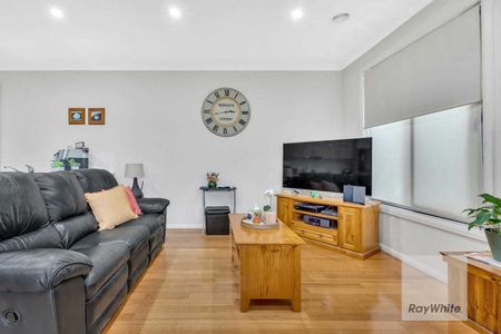 Low Maintenance Living! - Photo 4