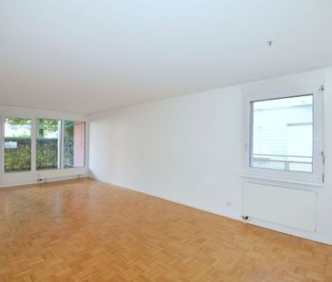 Between Greifensee and Forch - Photo 5