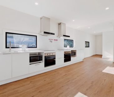 Twin Room Ensuite - Photo 4