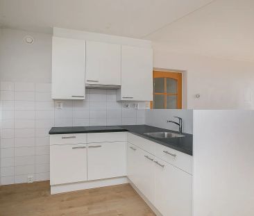 Appartement de 3 pièces Pisastraat 103, 's-Hertogenbosch - À louer - Foto 5