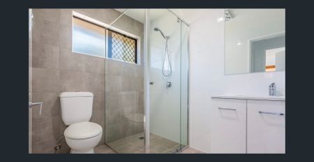 Open living comfortable house - Photo 3