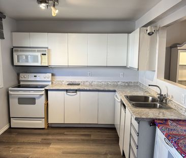 For Lease - 1318 Highbury Avenue Unit# 71, London East, Ontario - Photo 4