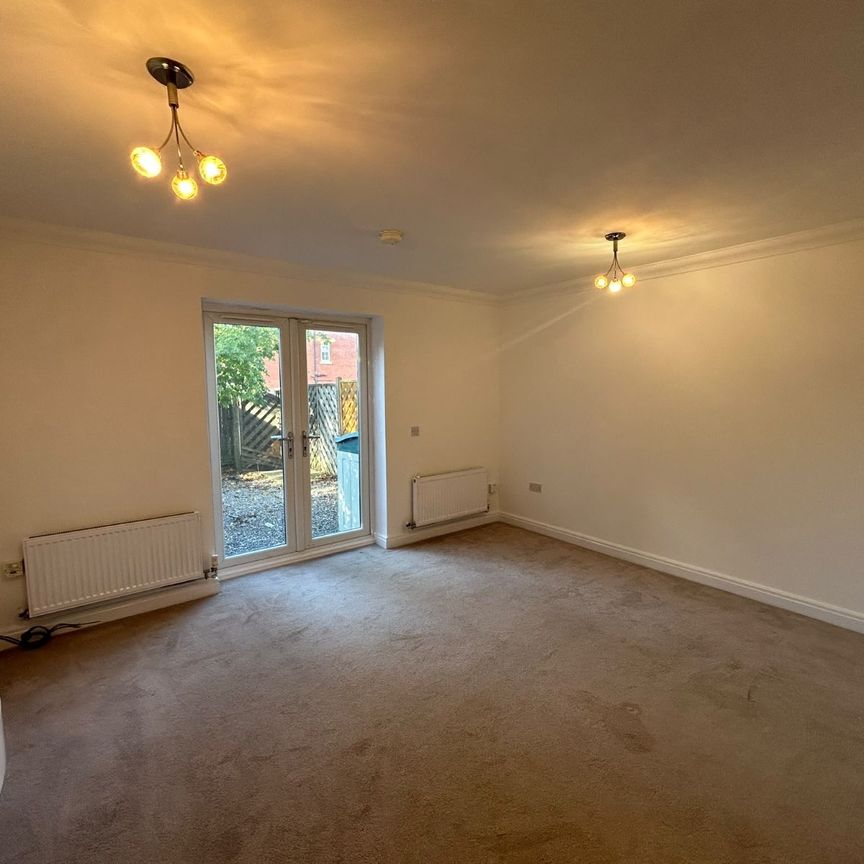 3 bedroom house to rent - Photo 1