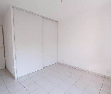 location Appartement T2 DE 48.23m² À MERVILLE - Photo 4