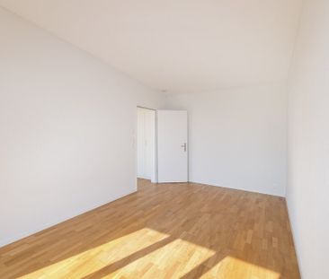 Modernes und funktionales Wohnen - Photo 2