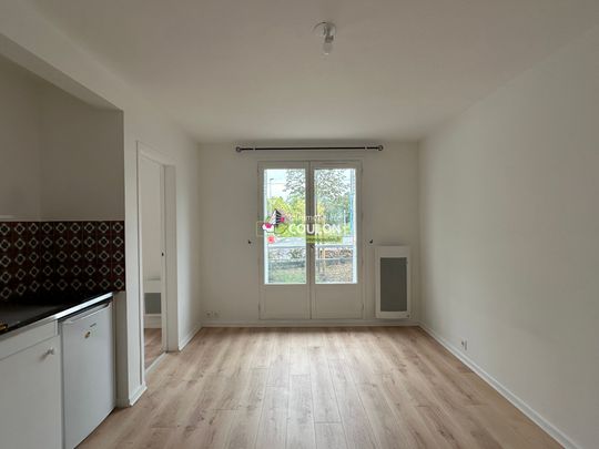 Résidence Les Cézeaux 2 avenue des Landais, 63000, Clermont-Ferrand - Photo 1