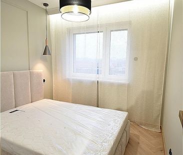 Gorzów Wlkp., Śródmieście - Zdjęcie 5