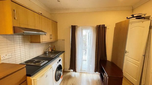 Abbey Road, London - Photo 1