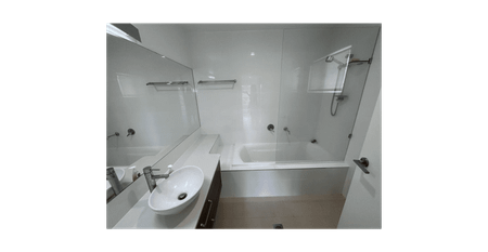 Architectural Waterfront Residence Offering Rare Creek Access - Photo 4