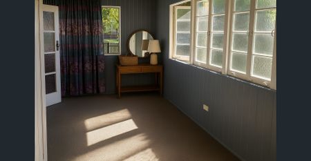 3-Bedroom Home in a Quiet, Convenient Location - Photo 3