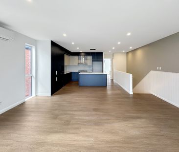 Karaka - 4 Bedrooms with 2.5 Bathrooms - Photo 3