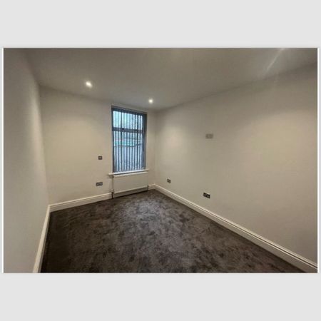 Alverstone Road, L18 1HD***FIRST MONT... - Photo 3