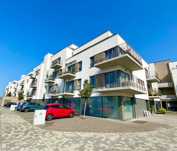 Appartement te huur - Photo 3