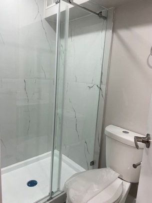 For Lease - 7 Old Firehall Lane Unit# BASEMENT, Vaughan, Ontario - Photo 1