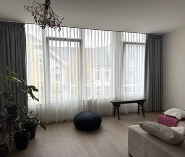 Rijksweg Noord 1 C3 - Foto 1