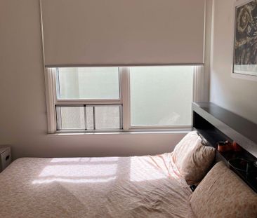 Erskineville - Photo 4