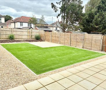 Bitterne Road West - Photo 6