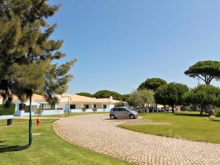 Moradia T2 em Lisboa - Photo 2