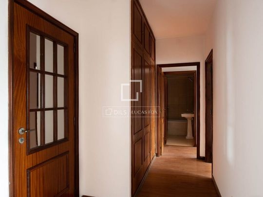 Foz do Douro, Porto District 4150-015 - Photo 1