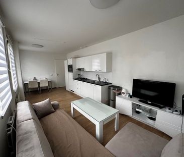 Te huur: Heuvellaan, 2803 DM Gouda - Photo 1