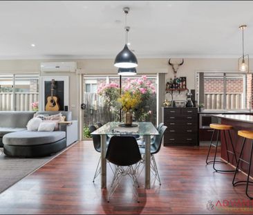 Wyndham Vale's Best Kept "Secret" - Rare Opportunity - Doesn't Get ... - Photo 2