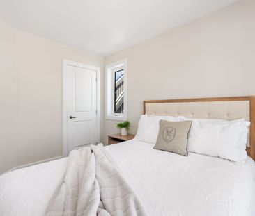 For Lease - 236 Yellow Birch Crescent, Blue Mountains, Ontario - Photo 6