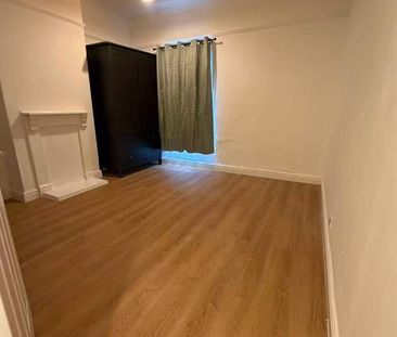 3 Bed Terraced House, Widdrington Road, CV1 - Photo 2