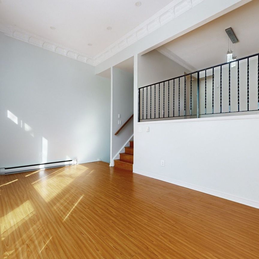 For Lease - 50 Darras Court, Brampton, Ontario - Photo 1