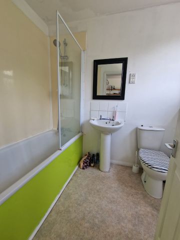 5 Bed Terraced House, Cobden Road, BN2 - Photo 5