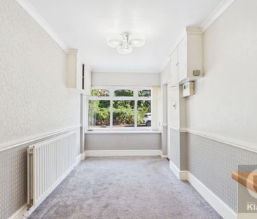 4 bedroom detached house to rent - Photo 3