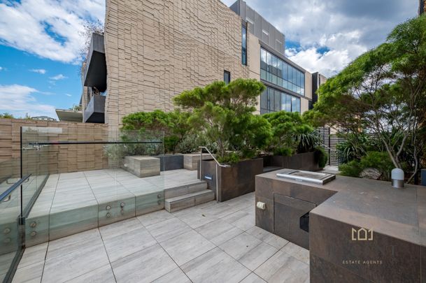 3GF/50 Stanley Street, Collingwood VIC 3066 - Apartment For Rent | Domain - Photo 1