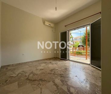 Διαμέρισμα για ενοικίαση Καλαμάτα - Photo 4