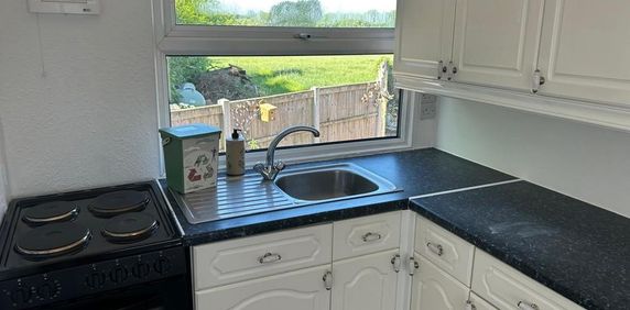 1 bedroom mobile home to rent - Photo 2