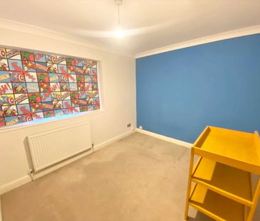 Ringleas, Cotgrave, Nottingham - Photo 6