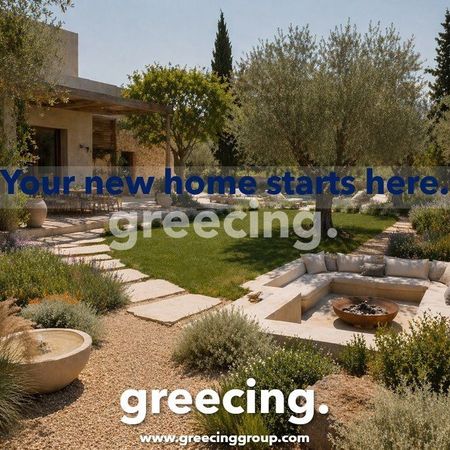 Μονοκατοικία για ενοικίαση Εκάλη - Photo 4