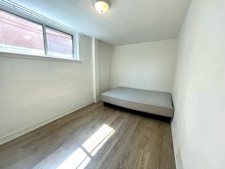 For Lease - 3264 Fieldgate Drive Unit# Bsmt, Mississauga, Ontario - Photo 5