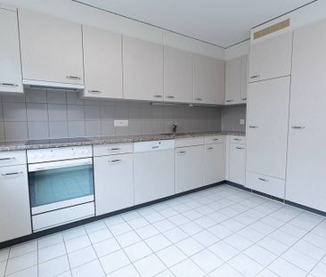 3 Zimmer, 68 m², 1. Stock - Photo 1