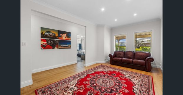 Get Ready To Fall In Love With This Gorgeous Home! - Photo 1