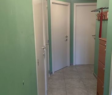 Appartement te huur - Photo 6