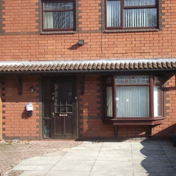 Nightingale Close, WA3 6PD - Photo 1