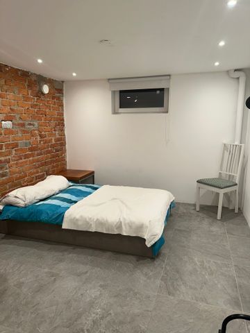 Idrottsvägen, Märsta - Foto 3