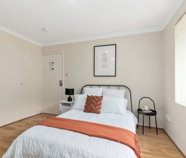 Forrestfield - Photo 6