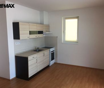 Pronájem bytu 2+kk 42 m² - Photo 1