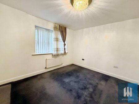 Pye Road, Lindley, Huddersfield, HD3 - Photo 4