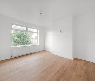 3 Bed End Terrace, Willowdale Road, L9 - Photo 3