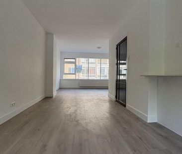 Pannekoekstraat 43B - foto 1