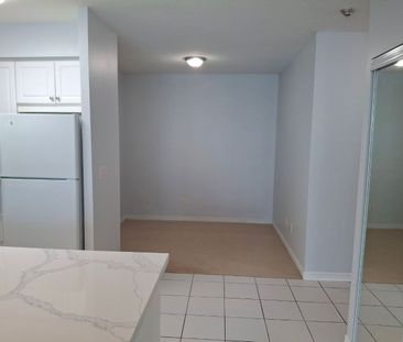 For Lease - 5500 Yonge Street Unit# 1411, Toronto, Ontario - Photo 2