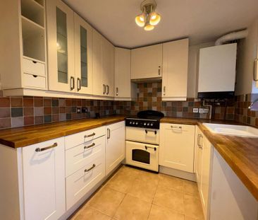 2 bedroom cottage to rent - Photo 5